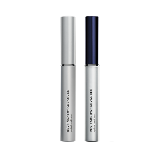Lash & Brow Medium Set