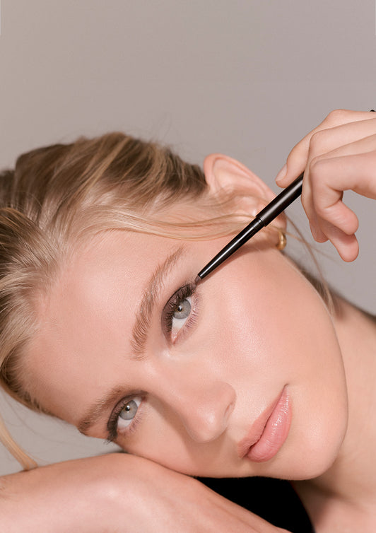 Revitalash® Defining Eyeliner