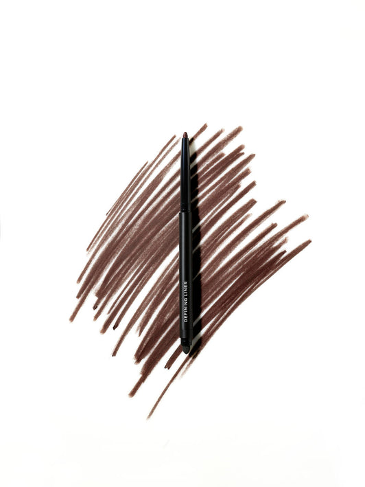 Revitalash® Defining Eyeliner