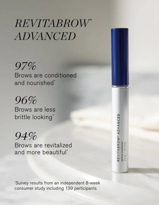 Lash & Brow Trial Kit