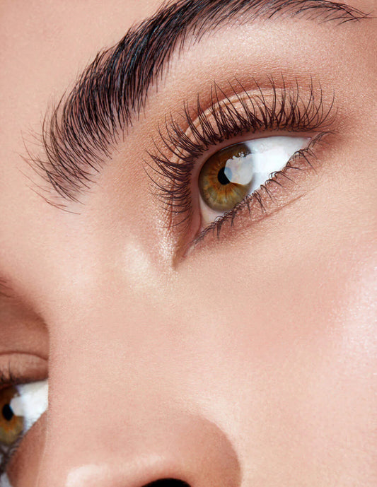 RevitaLash Advanced Pro