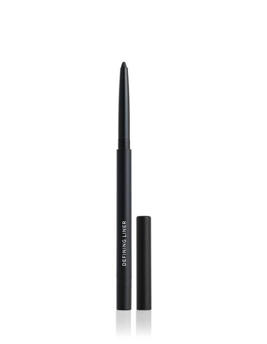 Revitalash® Defining Eyeliner