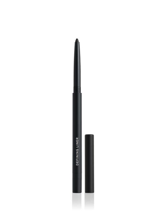 Revitalash® Defining Eyeliner