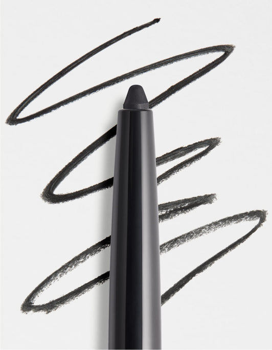 Revitalash® Defining Eyeliner