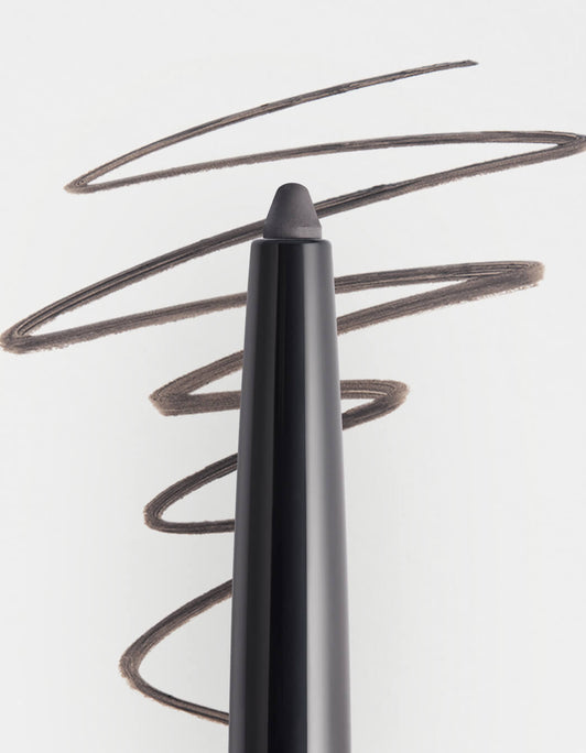 Revitalash® Defining Eyeliner