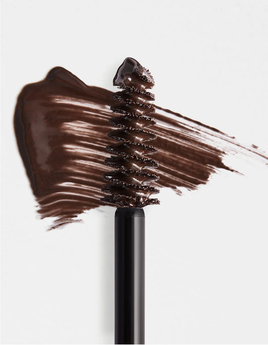 Brow Icons Collection