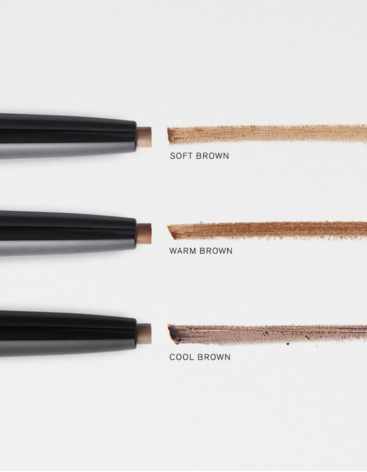 Revitalash® Hi-Def Brow Pencil