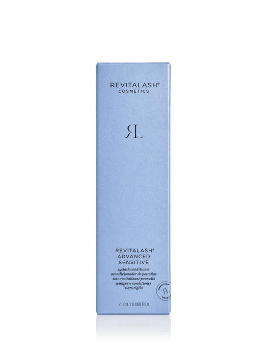 RevitaLash® Advanced Sensitive Eyelash Serum (Conditioner) 2.0ml