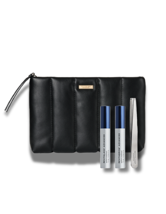 Lash & Brow Trial Kit