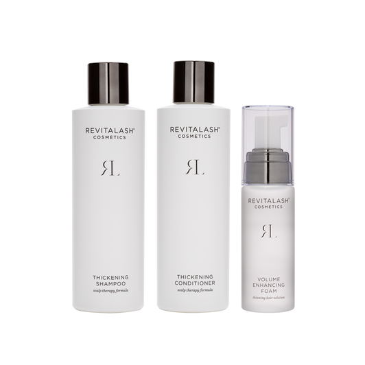 Hair Makeover Set with gift box