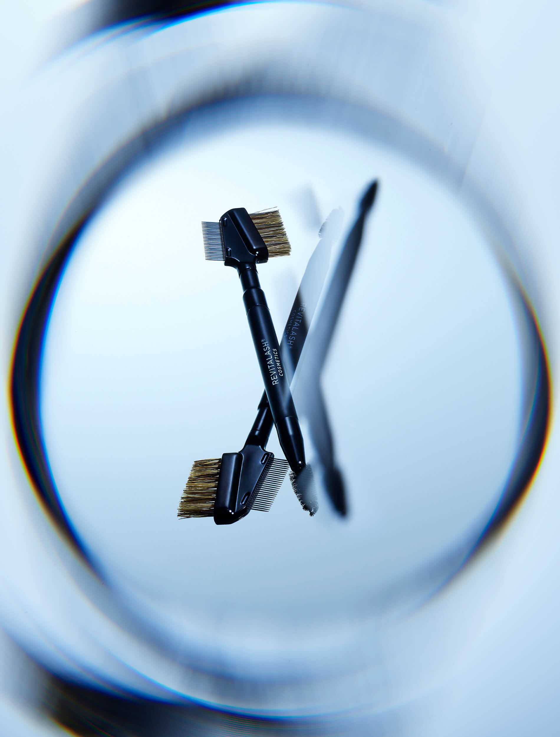 The Ultimate Lash & Brow Tool: 3 Uses, 1 Must-Have Essential