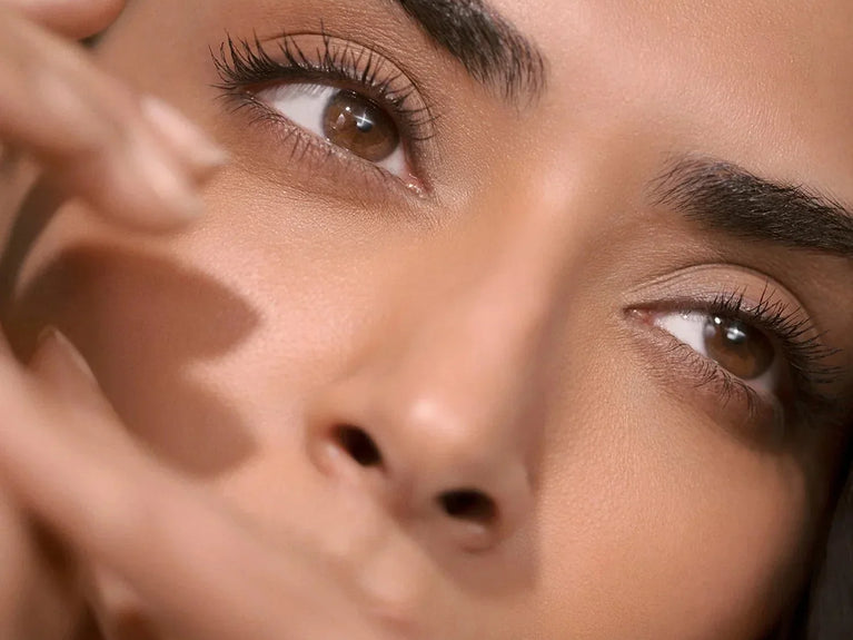 How Brows Impact Your Overall Look