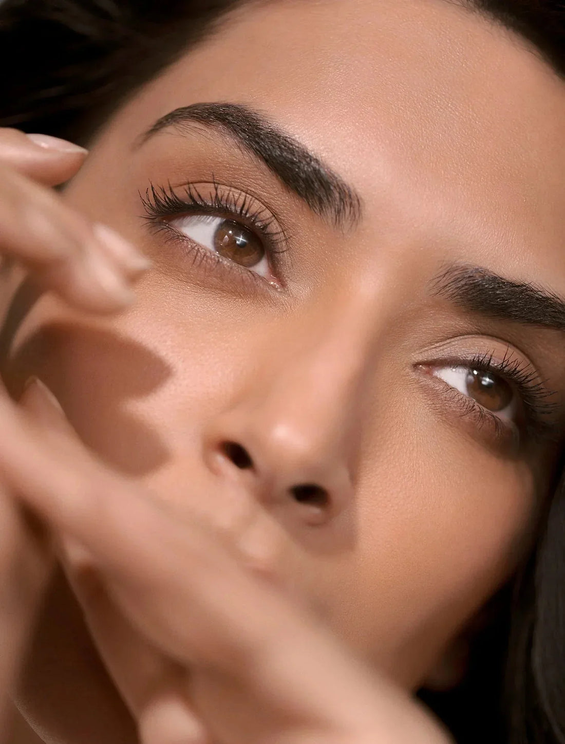 How Brows Impact Your Overall Look
