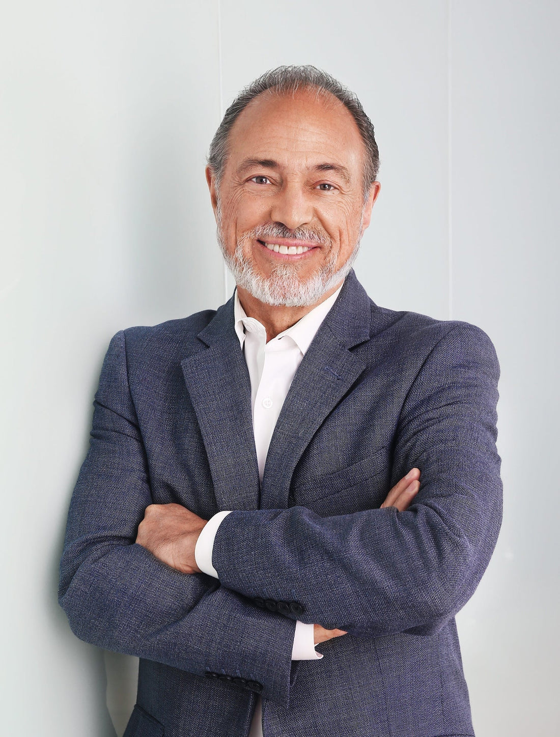 20 YEARS OF LASHES, LOVE, AND LEGACY WITH OUR FOUNDER