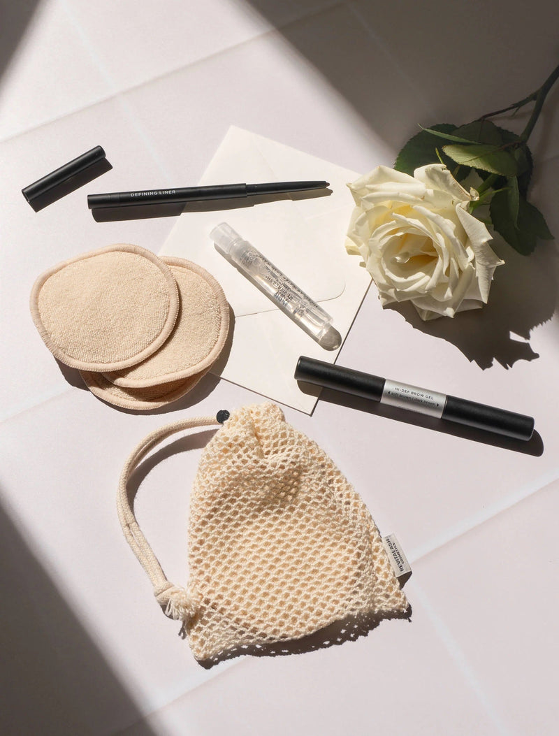 The Ultimate Mother’s Day Gift Guide