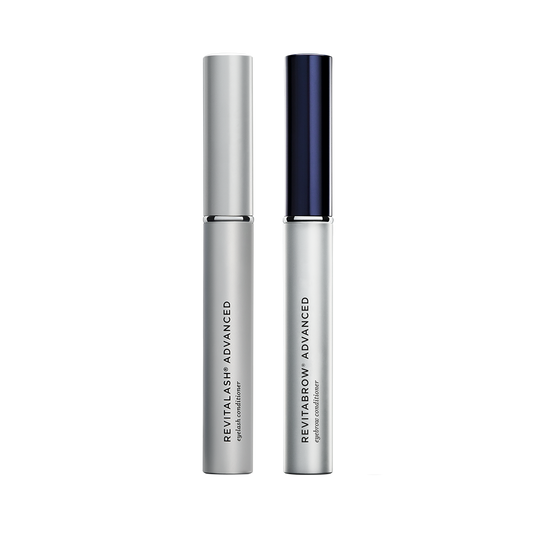 Hero Duo - Lash & Brow Set