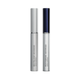 Hero Duo - Lash & Brow Set