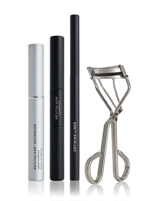 Eye Defining Collection