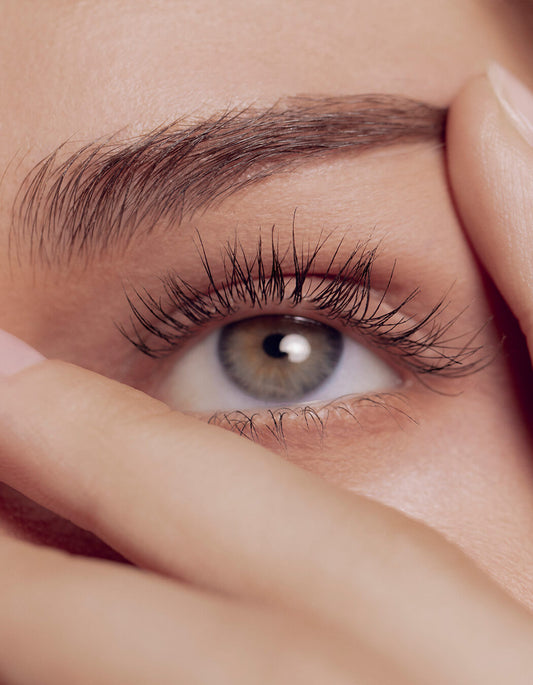 Hero Duo - Lash & Brow Set