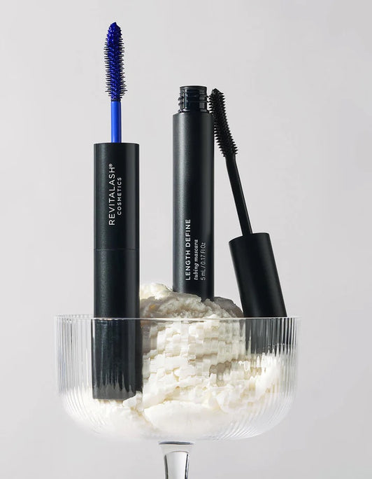 Length & Volumise Collection