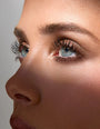 Lush Lash Collection