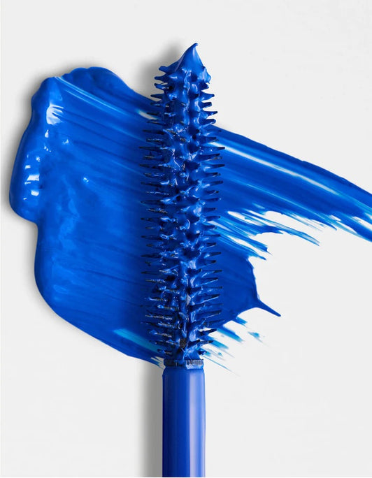 Lush Lash Collection