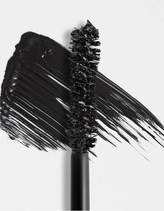 Lush Lash Collection