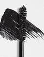 Lush Lash Collection