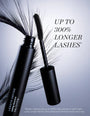 Lush Lash Sensitive