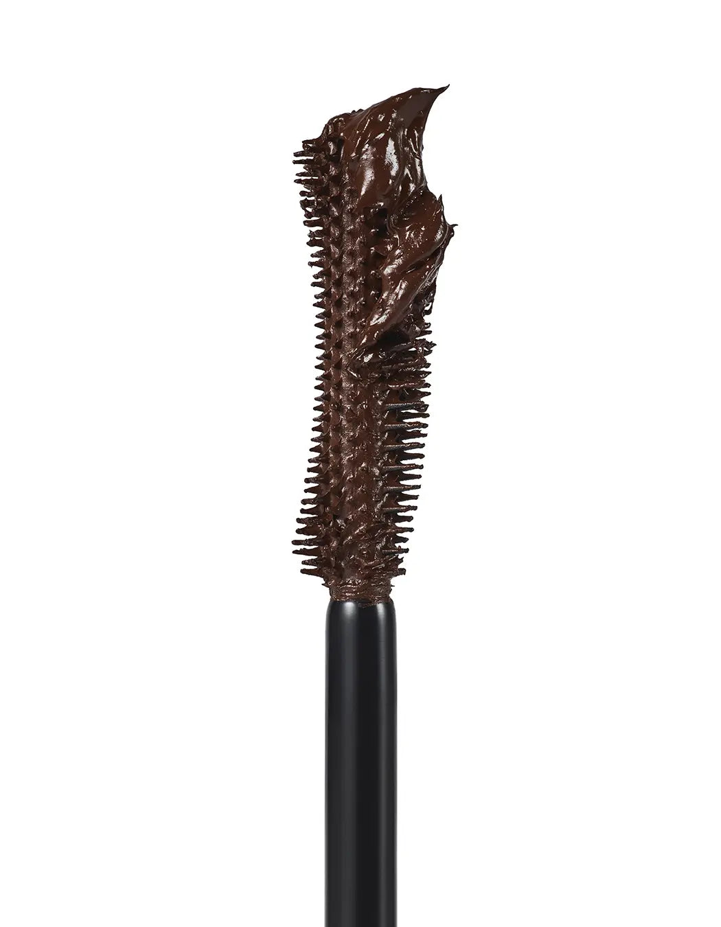 Length Define