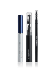 Best of Brows Kit