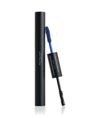 Double-Ended Volume Set