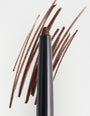 Revitalash® Defining Eyeliner