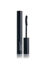 Length Define