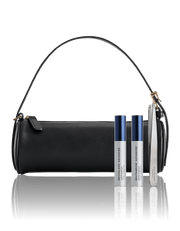 Lash and Brow Trial Kit