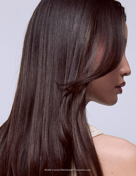 Leave-In Hair Mask & Conditioner