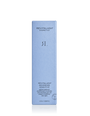 RevitaLash® Advanced Sensitive Eyelash Serum (Conditioner) 2.0ml