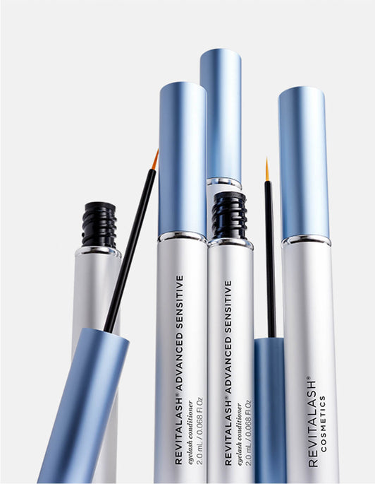 RevitaLash® Advanced Sensitive Eyelash Serum (Conditioner) 2.0ml