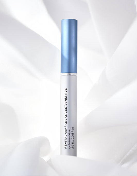 RevitaLash® Advanced Sensitive Eyelash Serum (Conditioner) 2.0ml