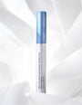 RevitaLash® Advanced Sensitive Eyelash Serum (Conditioner) 2.0ml