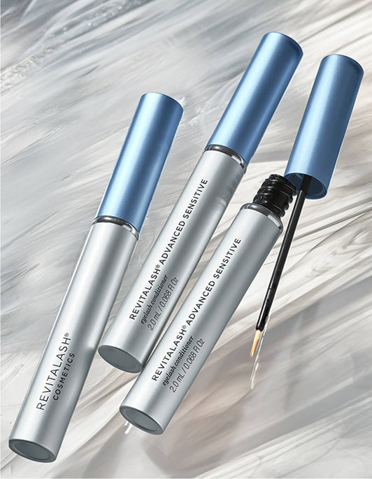 RevitaLash® Advanced Sensitive Eyelash Serum (Conditioner) 2.0ml