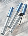 RevitaLash® Advanced Sensitive Eyelash Serum (Conditioner) 2.0ml