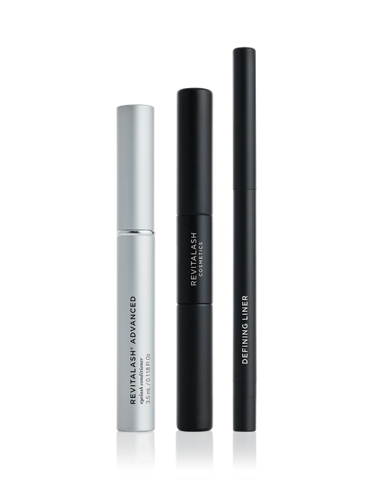 Lash Icons Collection
