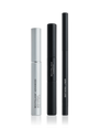 Lash Icons Collection