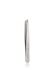 Precision Tweezers