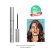 2021 BEST LASH CONDITIONER