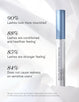 Sensitive Eyes Bundle
