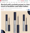 2021 Best Brow Conditioner
