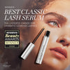 BEST CLASSIC LASH SERUM