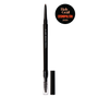 RevitaLash® Hi-Def Brow Pencil - Warm Brown